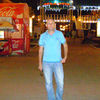  ,   , 51 ,     , c 