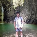 ���������� ������, ���� ������� �������, 38 ���, ������������ ��� ����� � ���������, c�������� ���������, ���������