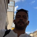  -,   , 36 ,   ,   , c , 