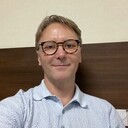 ���������� ������, ���� ������� ���������, 45 ���, ������������ ��� ����� � ���������, c�������� ���������