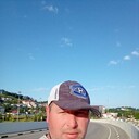  ,   , 44 ,   ,   , 