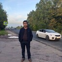  ,   Shuxrat, 40 ,   ,   , c , 