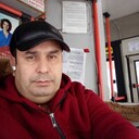  ,    , 47 ,   ,   