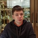 ���������� ���������, ���� ������� �����, 39 ���, ������������ ��� ������, ����� � ���������