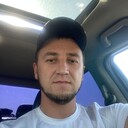  ,   Denis, 33 ,   ,   , c , 