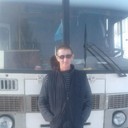 ,   , 43 ,   