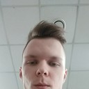  ,   , 26 ,   