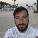 ���������� �����-���������, ���� ������� ������, 35 ���, ������������ ��� ������, ����� � ���������