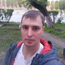  ,   , 37 ,     , c 