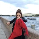 ���������� �����-���������, ���� ������� �����, 39 ���, ������������ ��� c�������� ���������