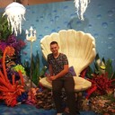 ���������� �������, ���� ����� ����, 20 ���, ������������ ��� ������, ����� � ���������