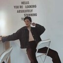 ���������� ������-��-����, ���� ������� ��������, 22 ����, ������������ ��� ������, ����� � ���������