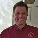  -,   Jason, 59 ,   ,   , c 