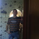 ���������� �����, ���� ������� ��������, 46 ���, ������������ ��� ������, ����� � ���������, c�������� ���������