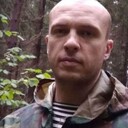 ���������� �������, ���� ������� �������, 45 ���, ������������ ��� c�������� ���������