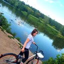 ���������� ������, ���� ������� ����, 31 ���, ������������ ��� ������, ����� � ���������, c�������� ���������