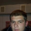 ���������� �������, ���� ������� Vlad xxx, 33 ����, ������������ ��� ������