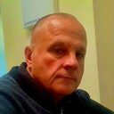  -,   , 60 ,     , c 