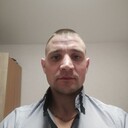 ���������� �������, ���� ������� �����, 34 ����, ������������ ��� ������, ����� � ���������, c�������� ���������, ���������