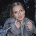 ���������� �����, ���� ������� �����, 40 ���, ������������ ��� ������, ����� � ���������, c�������� ���������