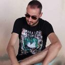  Charenton-le-Pont,   Wail gd, 27 ,   ,   