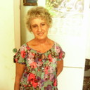  ,   , 73 ,     , c 