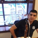 ���������� ������, ���� ������� ����, 37 ���, ������������ ��� ������, ����� � ���������