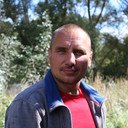  ,   , 51 ,   