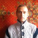  ,   , 43 ,  