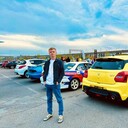 ���������� �������, ���� ������� �����, 33 ����, ������������ ��� ������, ����� � ���������