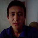 ���������� ��������, ���� ������� ���, 26 ���, ������������ ��� ������, ����� � ���������, c�������� ���������