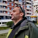 ���������� �����, ���� ������� ����, 46 ���, ������������ ��� ������, ����� � ���������, c�������� ���������