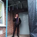 ���������� ���������������, ���� ������� �������, 41 ���, ������������ ��� ������, ����� � ���������, c�������� ���������