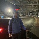 ,   Klaus, 40 ,   ,   