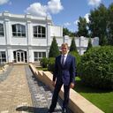 ���������� ����������, ���� ������� �������, 31 ���, ������������ ��� ������, ����� � ���������, c�������� ���������