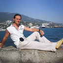 ���������� �����, ���� ������� �������, 33 ����, ������������ ��� ������