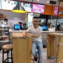 ���������� �����, ���� ������� ������, 43 ����, ������������ ��� c�������� ���������, ���������