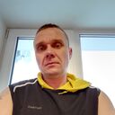  ,   , 47 ,     , c 