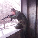 ���������� �������, ���� ������� ���������, 34 ����, ������������ ��� ������