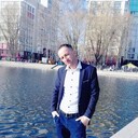 ���������� ���, ���� ������� �����, 37 ���, ������������ ��� ������, ����� � ���������