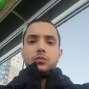 ���������� ������������, ���� ������� Lyov, 30 ���, ������������ ��� ������, ����� � ���������, c�������� ���������, ���������