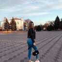 ���������� �����������, ���� ������� ���, 20 ���, ������������ 