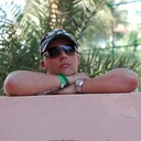 ���������� �����, ���� ������� ������, 44 ����, ������������ ��� ������, ����� � ���������