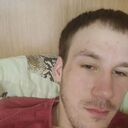 ���������� ������, ���� ������� �����, 32 ����, ������������ ��� ������, ����� � ���������