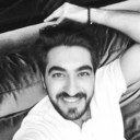 ���������� ����, ���� ������� Al, 42 ����, ������������ ��� ������, ����� � ���������, c�������� ���������