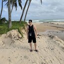  ,   , 25 ,   ,   