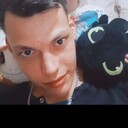  ,   Kirill, 28 ,     , c 