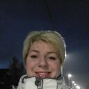 ���������� ������, ���� ������� �������, 42 ����, ������������ ��� c�������� ���������