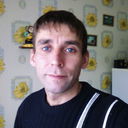 ���������� ������, ���� ������� �������, 49 ���, ������������ ��� ����� � ���������, c�������� ���������