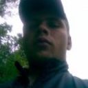  ,   , 41 ,   